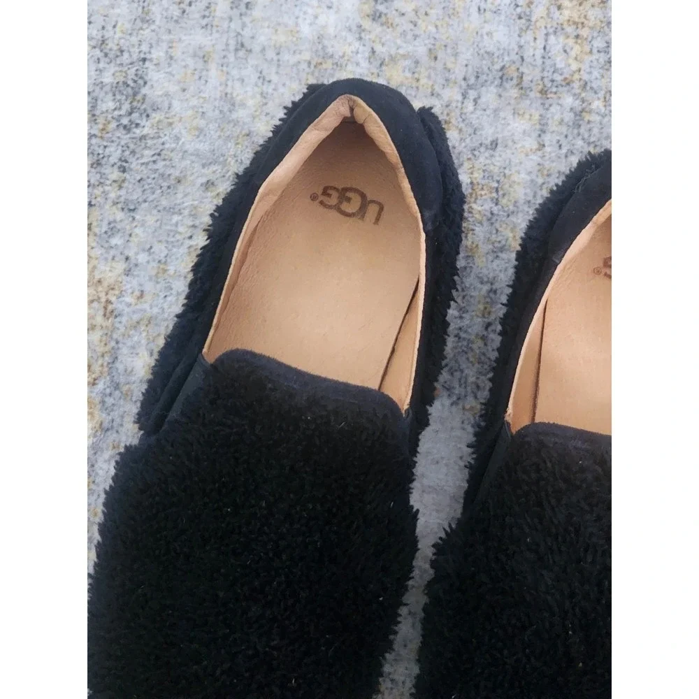 UGG australia women